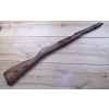Kolba Mosin wz. 38